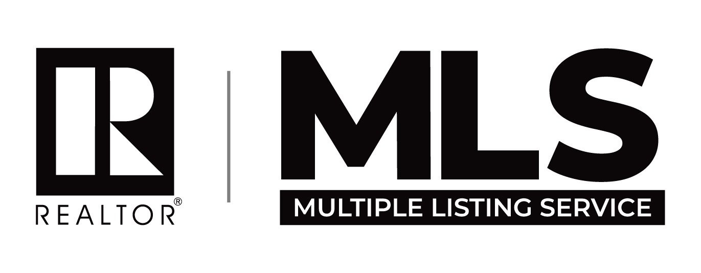 REALTOR MLS