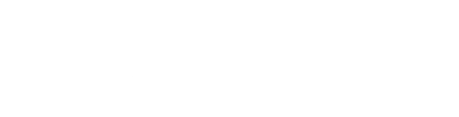West USA Realty