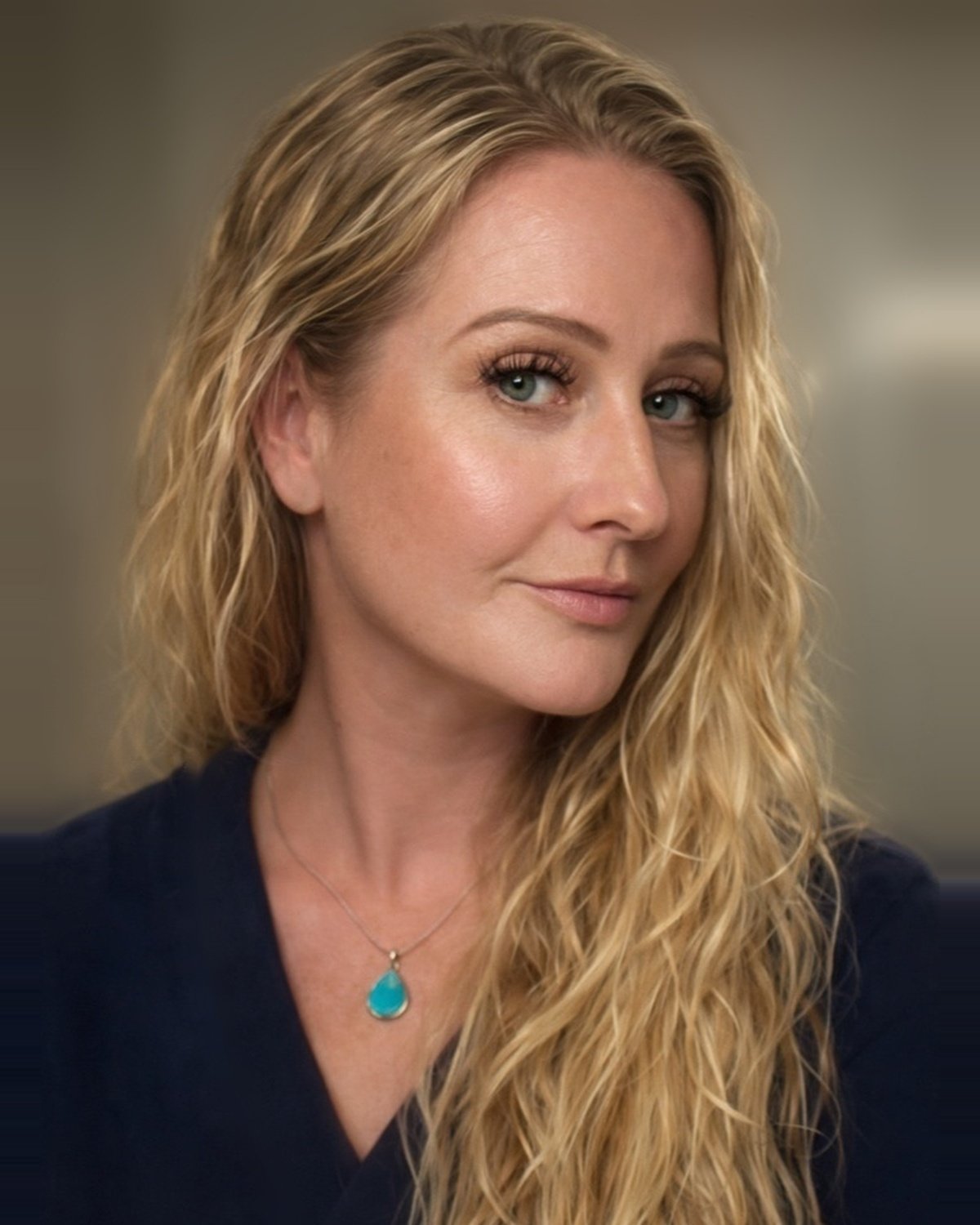 Deb Moritz, Phoenix-area Realtor